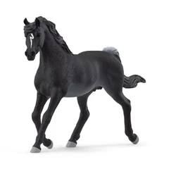 Schleich 13981 Arab mén figura - Horse Club (SLH13981)