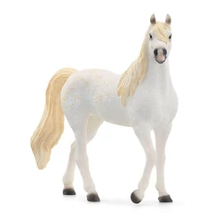 Schleich 13983 Arab Kanca figura - Horse Club (SLH13983)