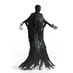 Schleich 13992 Dementor - Wizarding world