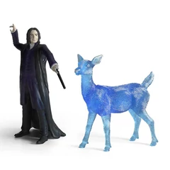 Schleich 42683 Piton Patrónus - Wizarding world (SLH42683)