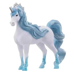 Schleich 70823 Flowy Unikornis Kanca figura - bayala (SLH70823)