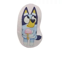 Bluey formapárna - Fagyis (BY-3243SC)