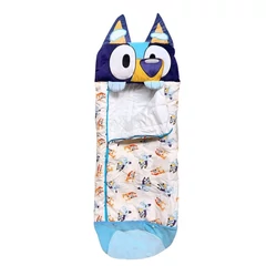 Bluey gyerek hálózsák (BY-8530SB)