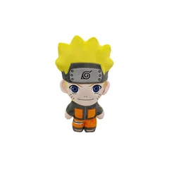 Naruto 40 cm-es párna (NA-3291SC)