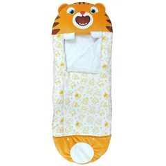 Pinata Smash Lings gyerek hálózsák - tigris (PSM-1409SB)