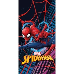 Spider-Man törölköző (SPM-218T)