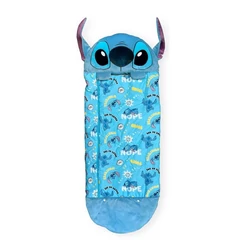 Stitch gyerek hálózsák (ST-1713SB)