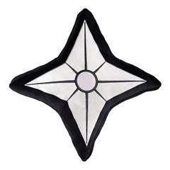 Halantex - Naruto 40 cm-es párna