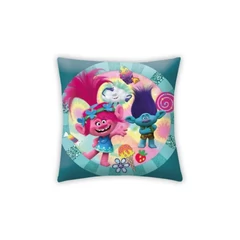 Trollok párna - 40 x 40 cm