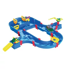 AquaPlay Super Set komplett vízi játékszett (1520)