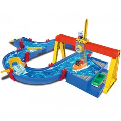 AquaPlay ContainerPort vízijáték (1532)