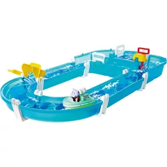 AquaPlay Artic komplett vízi játékszett (1506)