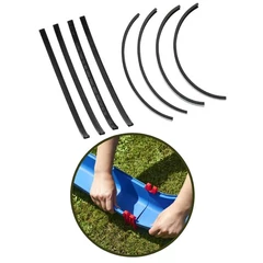 AquaPlay gumi tömítés (0120)