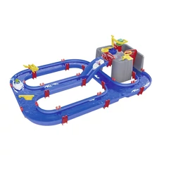 AquaPlay Harbour vízijáték (1543)