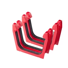 AquaPlay kiegészítő szett - csatlakozók (274)