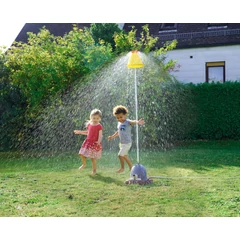 AquaPlay Moli a vakond vízijáték (1590)