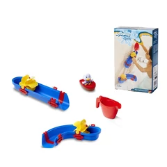 AquaPlay Sploshy Cascade vízijáték (8700001300)