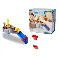 AquaPlay Sploshy Mountain vízijáték (8700001301)