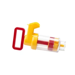 AquaPlay vízpumpa (1134)