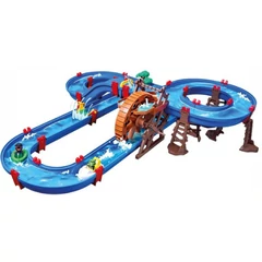 AquaPlay WaterWheel vízijáték (1537)