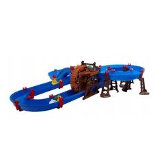 AquaPlay WaterWheel vízijáték (1537)