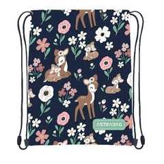 Baby Deer tornazsák (507024045)