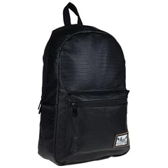 Black Charm hátizsák - 1 rekeszes - Hash