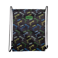 Dinos Era tornazsák - Head