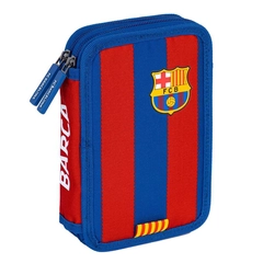 FC Barcelona emeletes tolltartó (503024079)