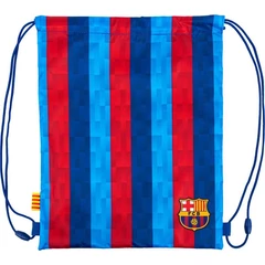 FC Barcelona focis tornazsák