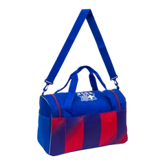 Astra - FC Barcelona kézitáska, sporttáska - Young (506026004)
