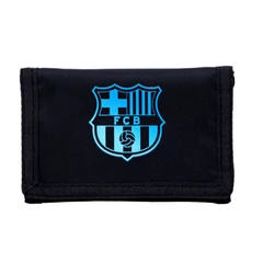 FC Barcelona pénztárca (504025001)