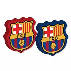 FC Barcelona radír - többféle (403023051)