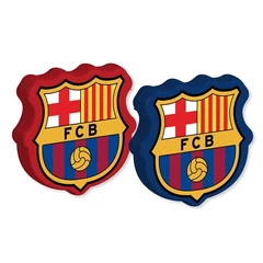 FC Barcelona radír - többféle (403023051)