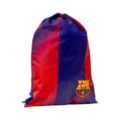  FC Barcelona zsinóros hátizsák, tornazsák - Young (507026013)