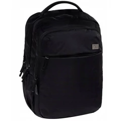 Fekete hátizsák - Astrabag (502025053)