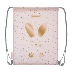 Fluffy Bunny tornazsák (507025023)