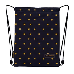 Fluffy Kitty tornazsák (507025010)