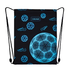 Football Fun tornazsák (507025017)