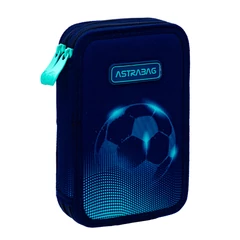Football Light emeletes tolltartó - Astrabag (503025024)