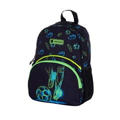 Football Motion focis mini hátizsák - Astrabag