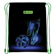 Football Motion focis tornazsák - Astrabag