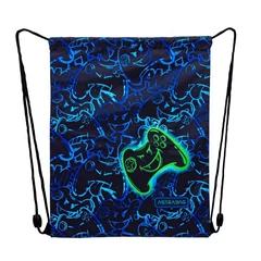 Gaming tornazsák (507024012)