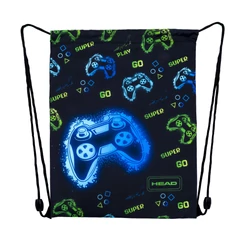 Go Playing tornazsák (507025019)