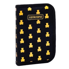 Golden Teddy kihajtható tolltartó (503024052)