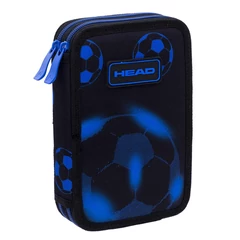 Head Neo Blue Football emeletes tolltartó (503025040)