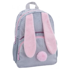 HoneyBunny nyuszis mini hátizsák - Astrabag (502023091)