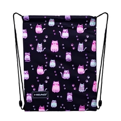 Lovely Kitty tornazsák (507024032)