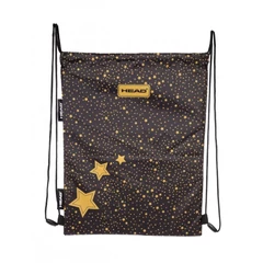 Midnight Sky tornazsák - Head