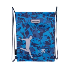 Focis tornazsák - Moro Fun - Head